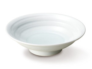 冷し麺　田中陶器