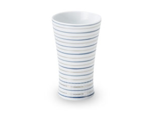 酒器　田中陶器