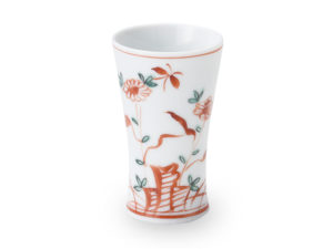 酒器　田中陶器