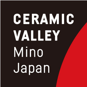 ceramic-valley